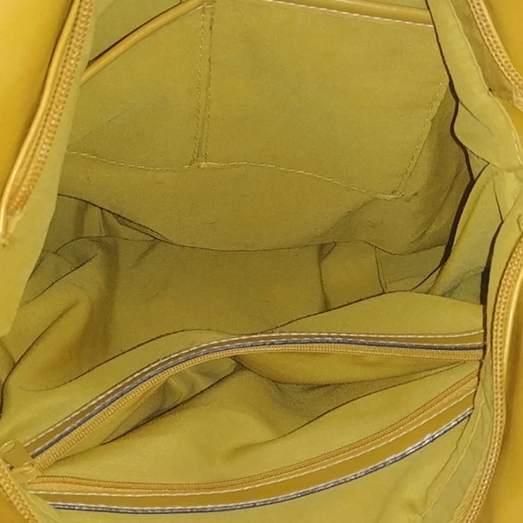 Purse - Picture 8 of 8